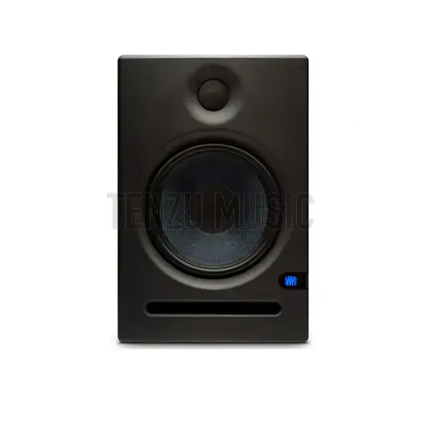 presonus eris e8