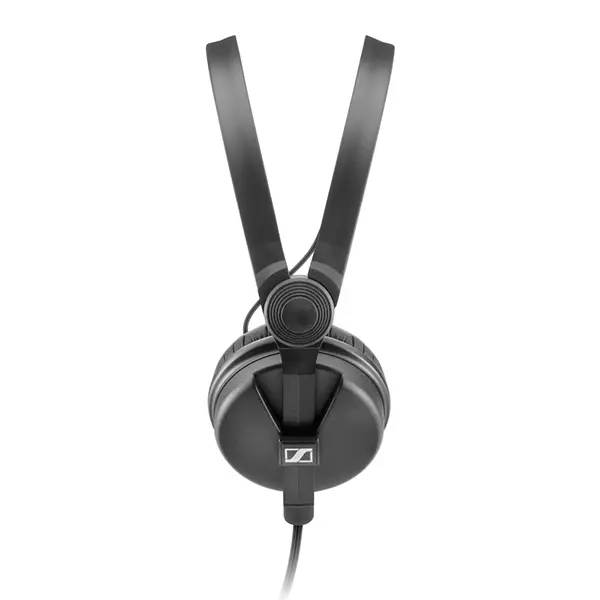 هدفون استودیویی Sennheiser HD 25 PRO