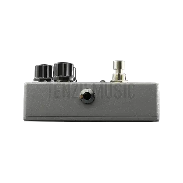 پدال گیتار الکتریک MXR M68 Uni-Vibe Chorus / Vibrato Pedal