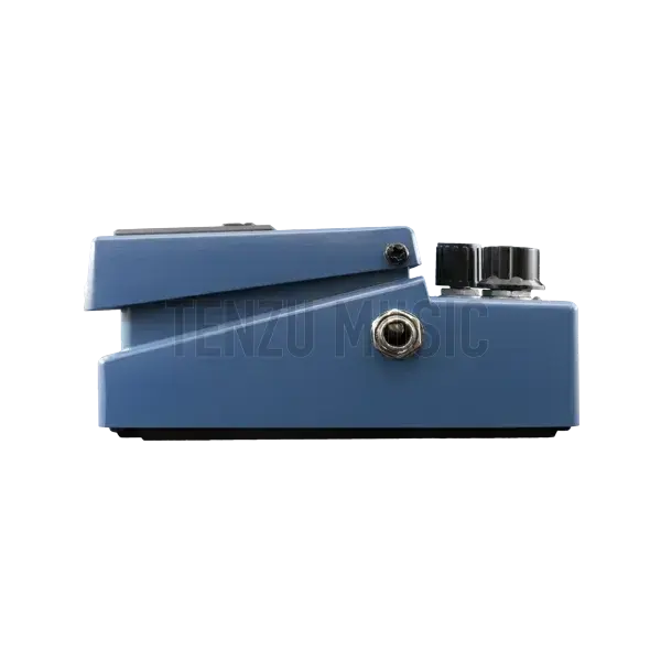 پدال گیتار الکتریک Boss BD-2W Waza Craft Blues Driver Pedal
