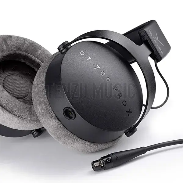 هدفون استودیویی beyerdynamic DT 700 Pro X