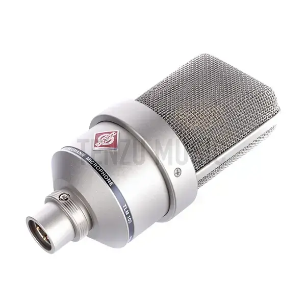 میکروفون Neumann TLM 103 Studio Set