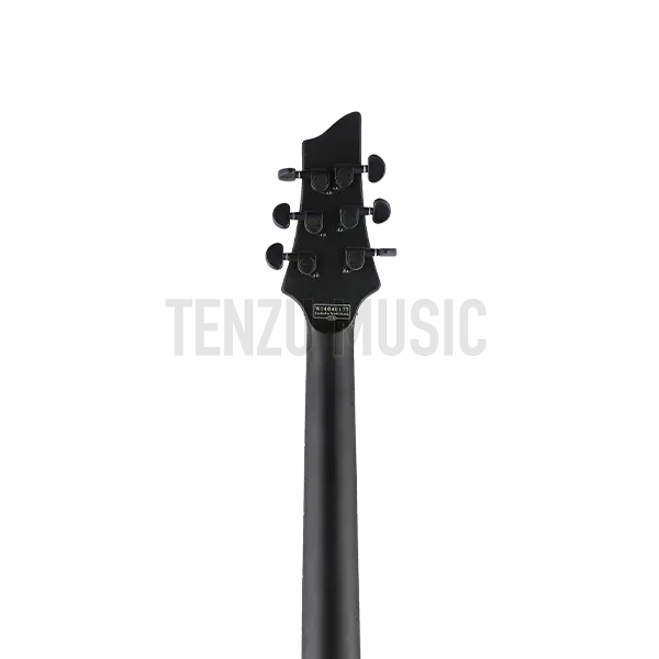 گیتار الکتریک Schecter Stealth C-1