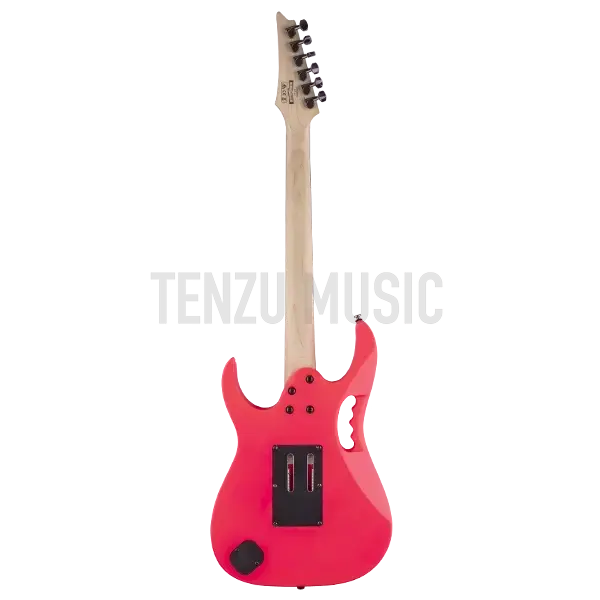 گیتار الکتریک Ibanez JEM JRSP