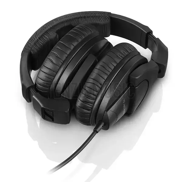 هدفون استودیویی Sennheiser HD 280 PRO