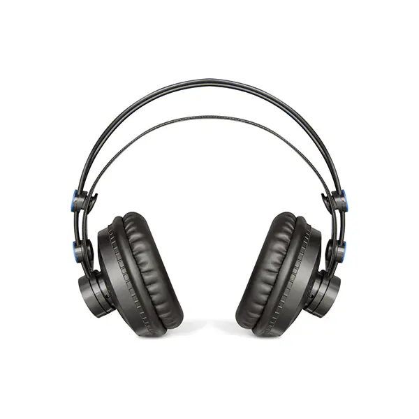 کارت صدا Presonus AudioBox 96 USB Studio 25th Ultimate