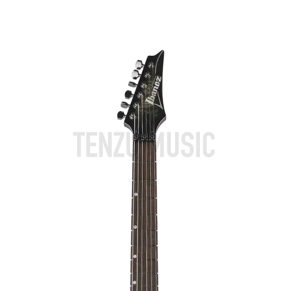 گیتار الکتریک Ibanez RG 1070 PBZ Premium