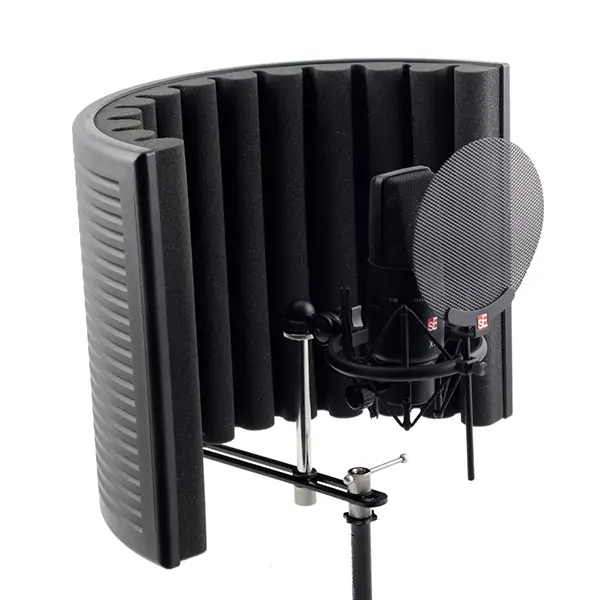 میکروفون sE Electronics X1S Studio Bundle