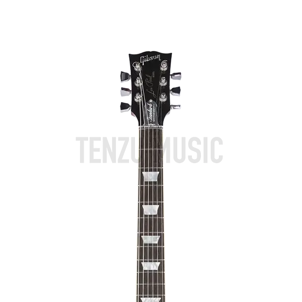 Gibson Les Paul Standard High Performance