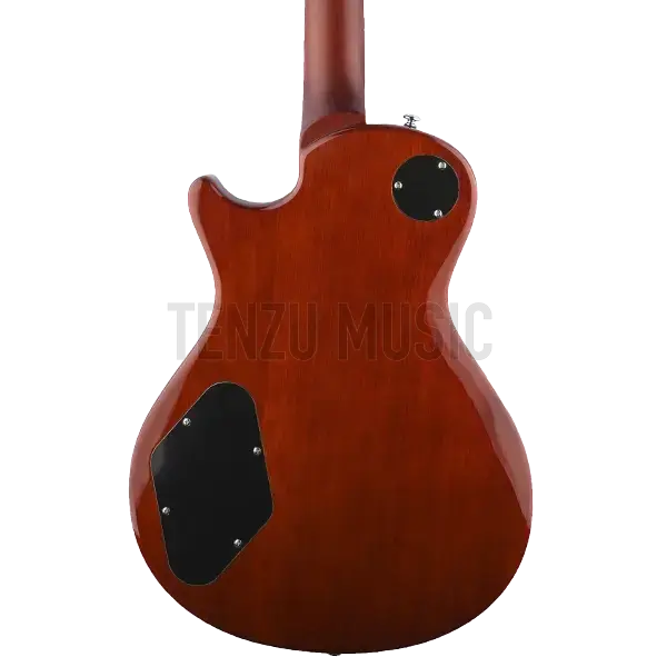 PRS SE Zach Myers