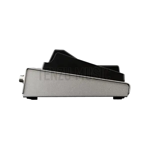 پدال گیتار الکتریک Boss FS-7 Dual Foot Switch