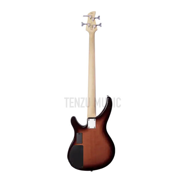 گیتار بیس Yamaha TRBX 204