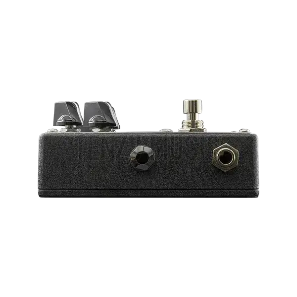 پدال گیتار الکتریک Dunlop EP103 Echoplex Delay Pedal