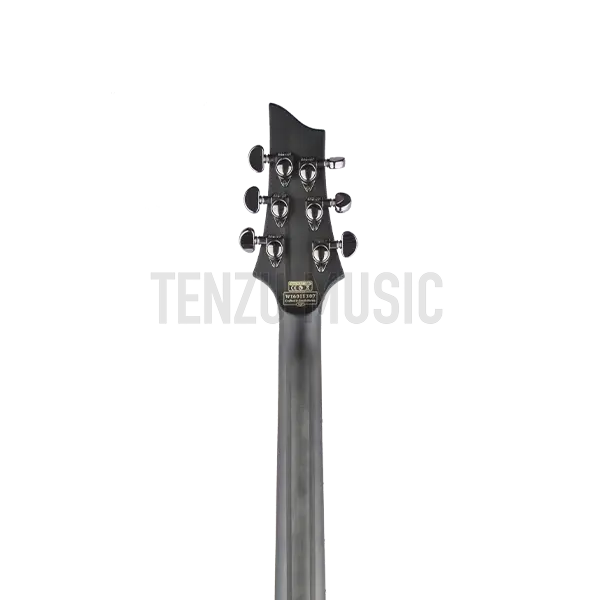 گیتار الکتریک Schecter Banshee Elite 6