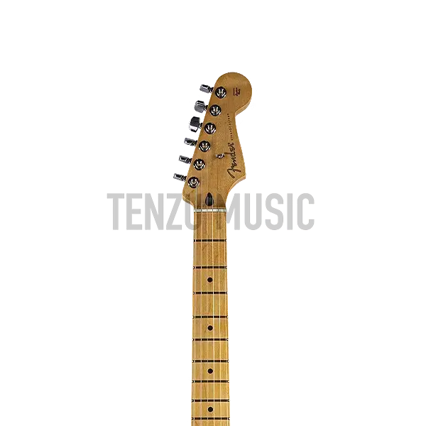 گیتار الکتریک Fender Player Series HSS Stratocaster Plus Top