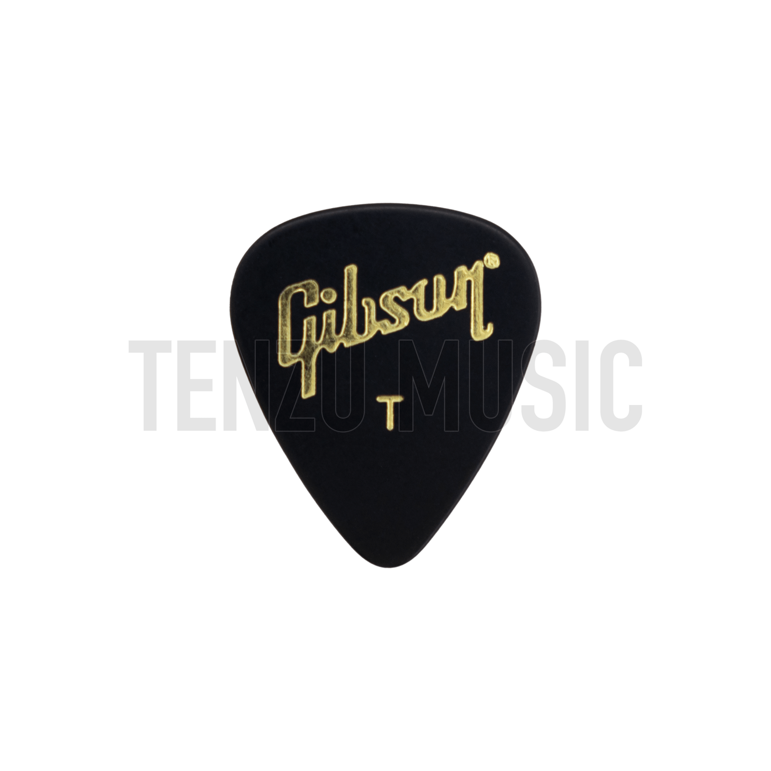 Gibson Standard Thin
