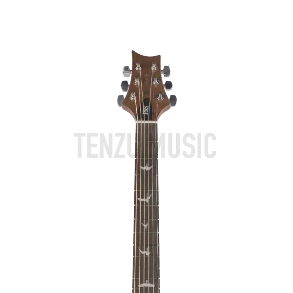 PRS Angelus SE A20E