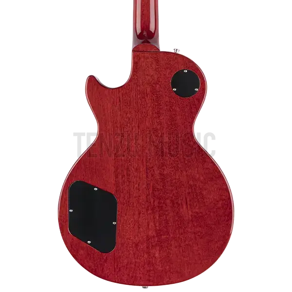 Gibson Slash Les Paul Standard Appetite Burst