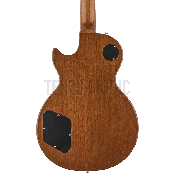 گیتار الکتریک Gibson Les Paul Standard 50's Gold Top
