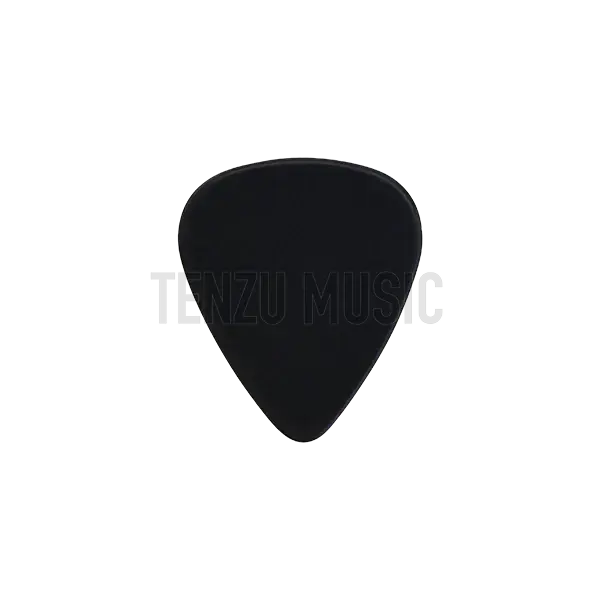 Gibson Standard Medium