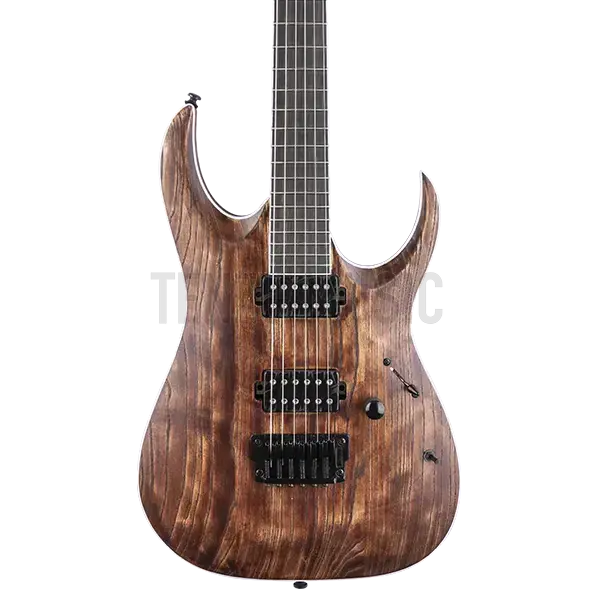 Ibanez RGAIX6 u