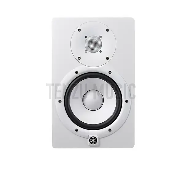 اسپیکر مانیتورینگ YAMAHA HS7