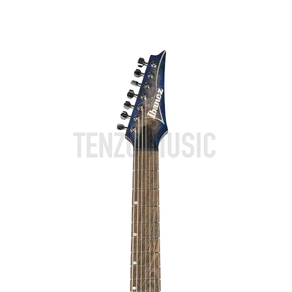 گیتار الکتریک هفت سیم Ibanez RG 1027