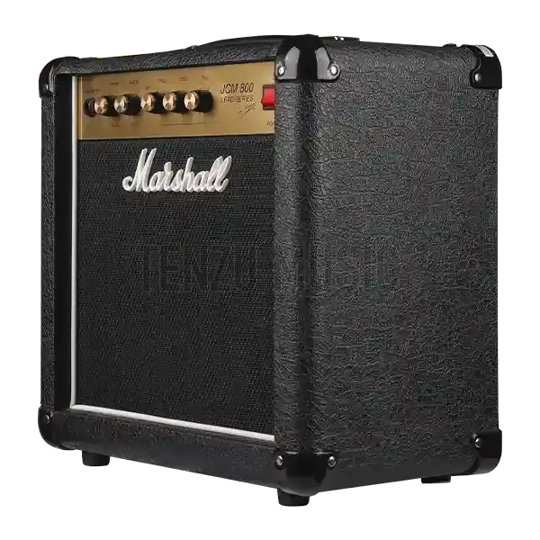 آمپلی فایر گیتار الکتریک Marshall 50th Anniversary Limited Edition JCM-1C