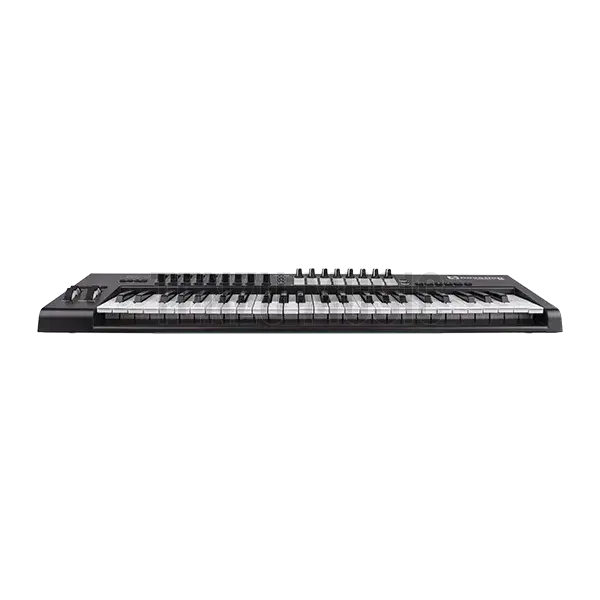 کیبورد و میدی کنترلر Novation LaunchKey 49 MK2