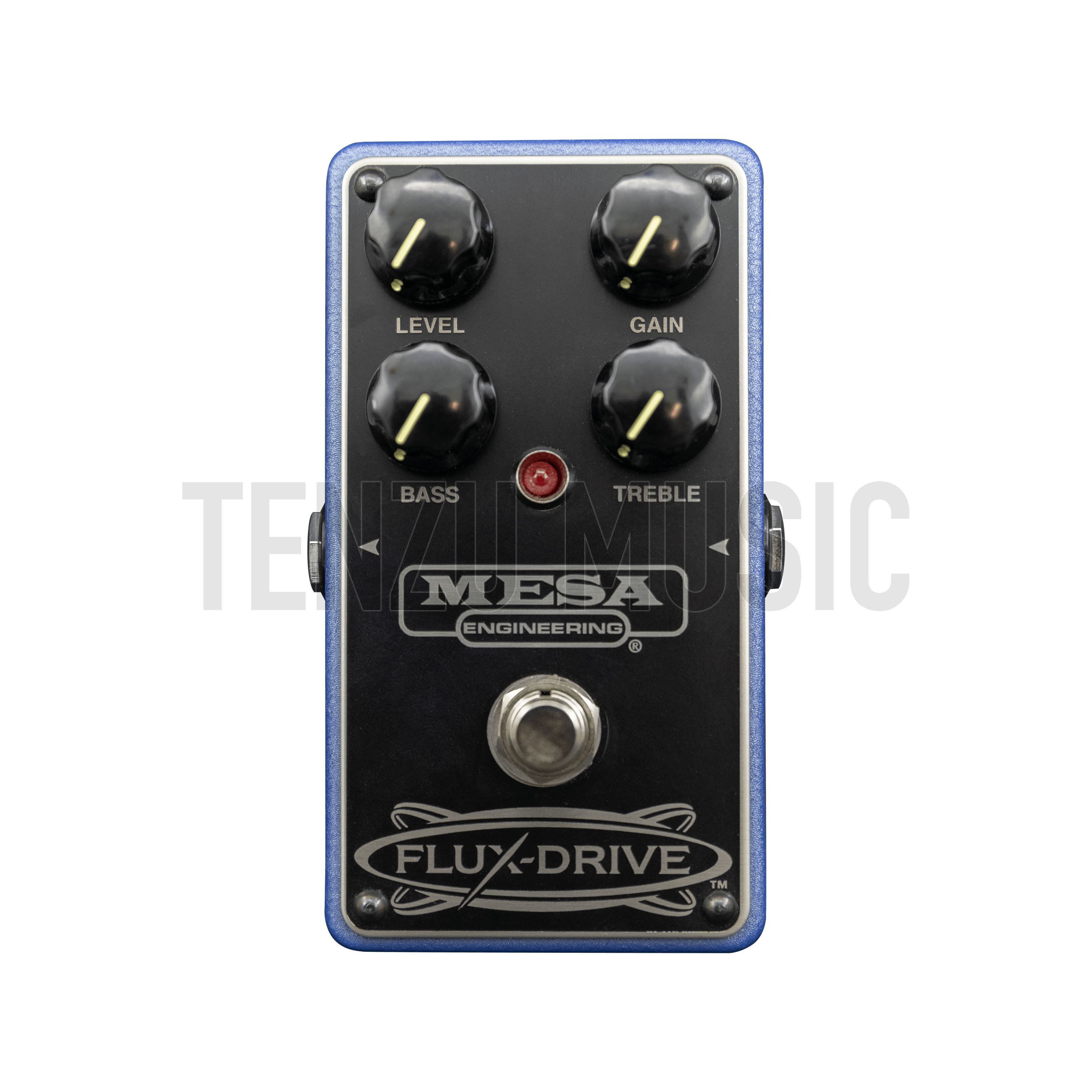 Mesa Boogie Flux-Drive