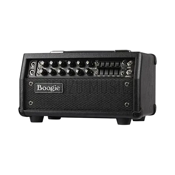 آمپلی فایر گیتار الکتریک Mesa Boogie Mark Five:25 - 25 10-watt Tube Head