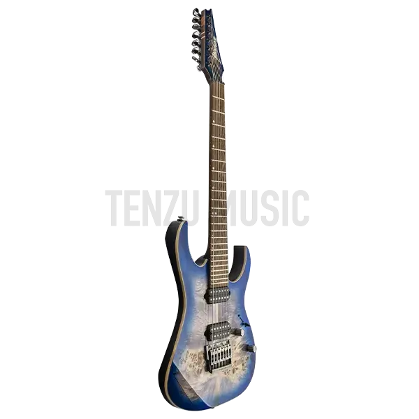 گیتار الکتریک هفت سیم Ibanez RG 1027