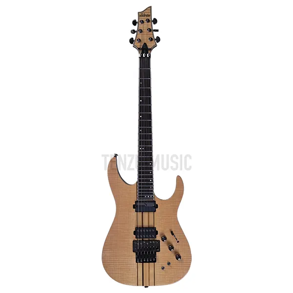 گیتار الکتریک Schecter Banshee Elite 6