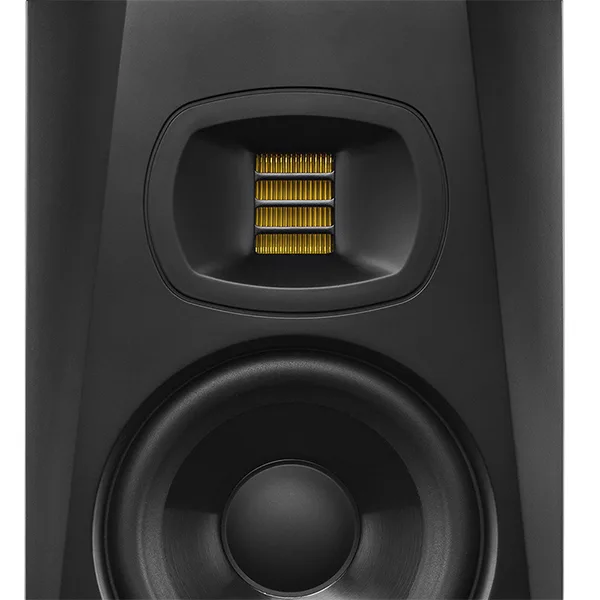 اسپیکر مانیتورینگ ADAM Audio T5v