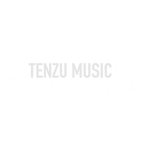 برند Ovation تنزوشاپ