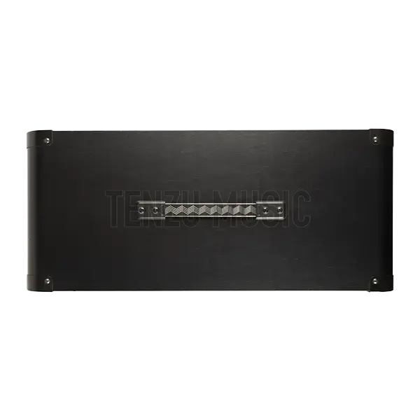 آمپلی فایر گیتار الکتریک Yamaha THRC212 300-watt 2x12 THR Stereo Cabinet