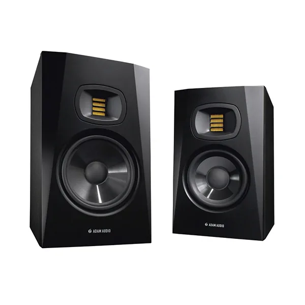 اسپیکر مانیتورینگ ADAM Audio T7v