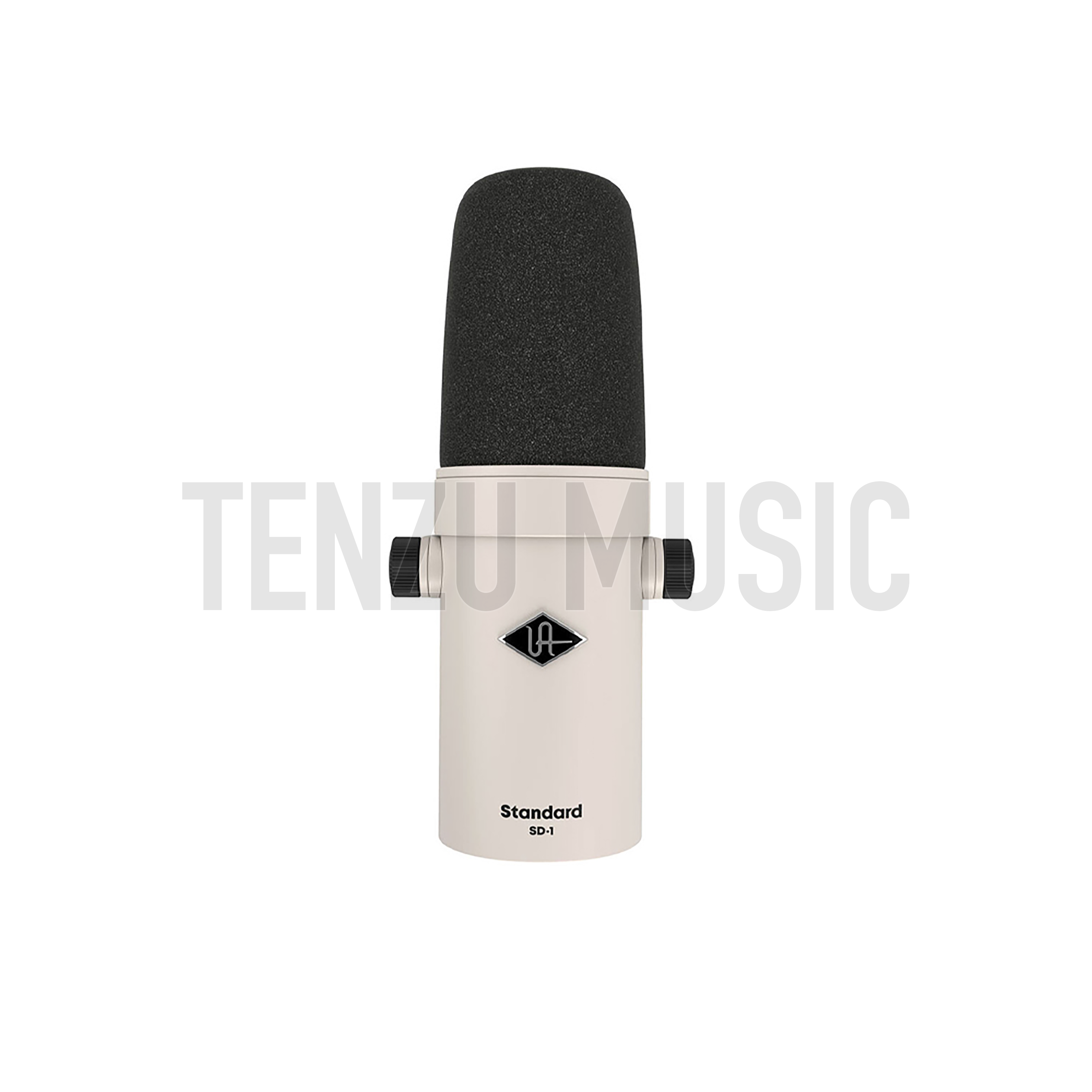 میکروفون Universal Audio SD-1