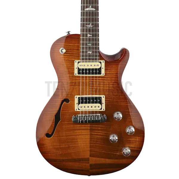 PRS SE Zach Myers