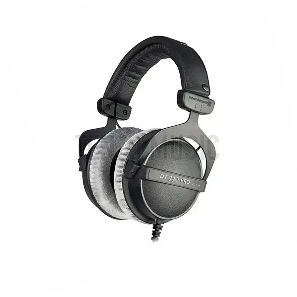 beyerdynamic DT 770 Pro 250