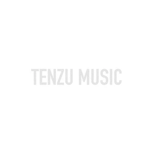 خرید محصولات برند Tone King