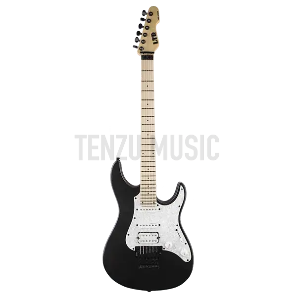 گیتار الکتریک LTD SN-200 FR