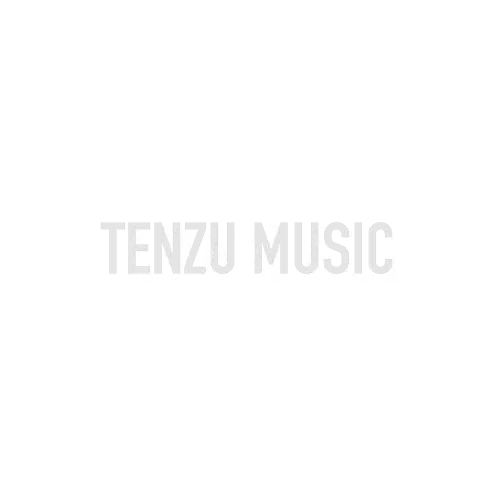 برند Adam Audio تنزوشاپ