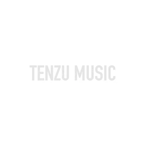 Adam Audio