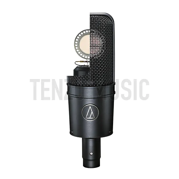 میکروفون Audio Technica AT4040