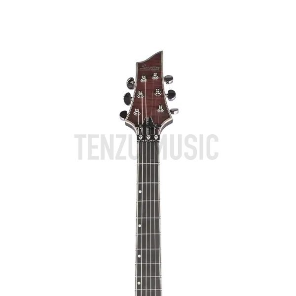 گیتار الکتریک Schecter Banshee Elite 6