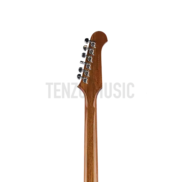 گیتار الکتریک Gibson Firebird Standard