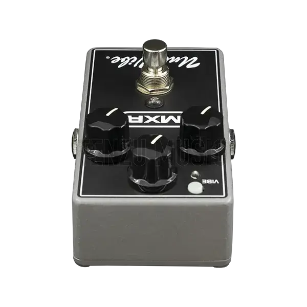 پدال گیتار الکتریک MXR M68 Uni-Vibe Chorus / Vibrato Pedal