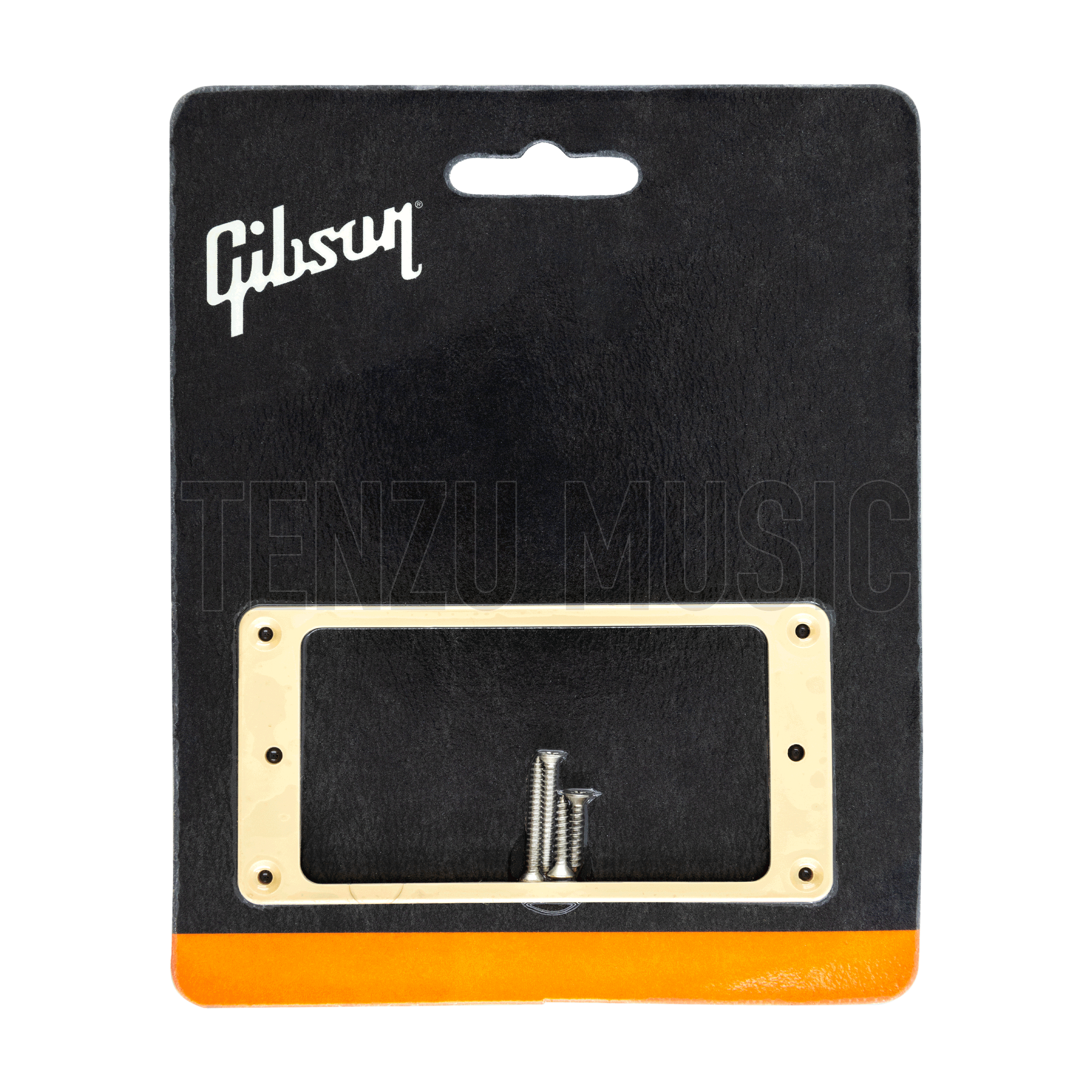 Gibson PICKUP MTG NECK Ring