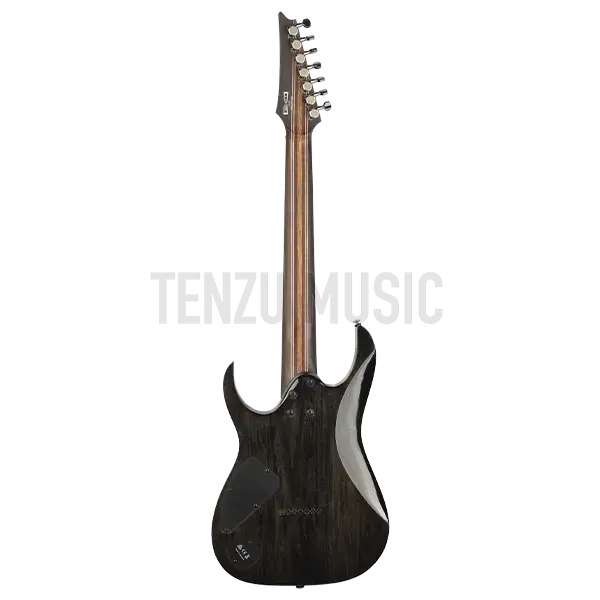 گیتار الکتریک هفت سیم Ibanez RG 1027
